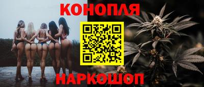 шишки Северобайкальск